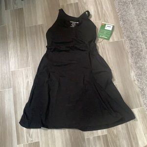 NWT TOAD&Co Athletic Dress
